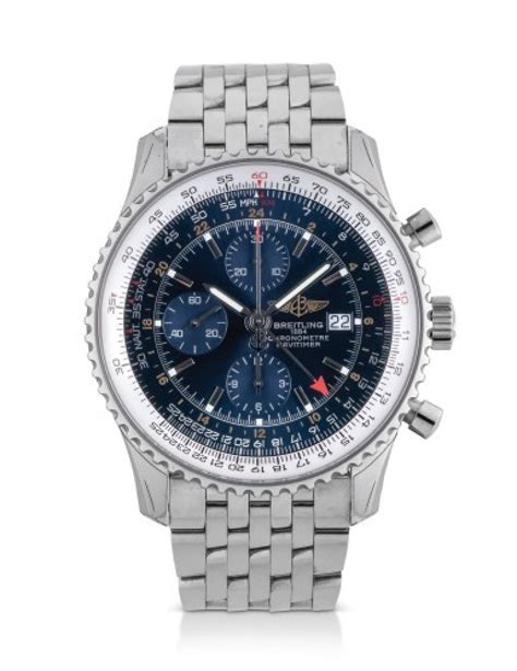 breitling model a24322 price|breitling a24322 price chart.